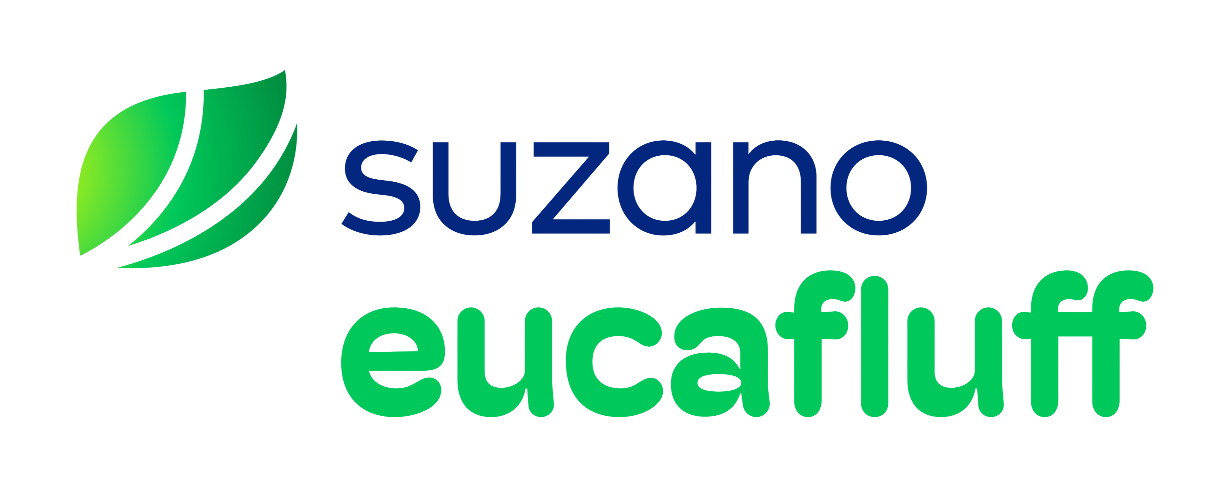 Suzano Eucafluff